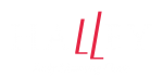Halley Body Slimming Clinic